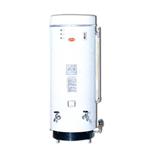 電能全自動開水機 , 旭光熱能工業有限公司