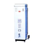 電能全自動開水機 , 旭光熱能工業有限公司