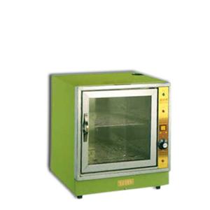 烘碗機 , 旭光熱能工業有限公司