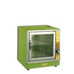 烘碗機 , 旭光熱能工業有限公司