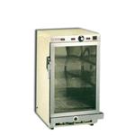 烘碗機 , 旭光熱能工業有限公司