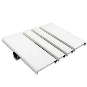 金屬格柵天花板 , 宏睿興應用材料有限公司