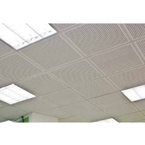 烤漆鋁板 , 宏睿興應用材料有限公司