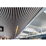 垂直型金屬天花 , 宏睿興應用材料有限公司