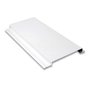 A型企口板(有縫) , 宏睿興應用材料有限公司