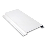 A型企口板(有縫) , 宏睿興應用材料有限公司