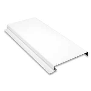 B型企口板(無縫) , 宏睿興應用材料有限公司