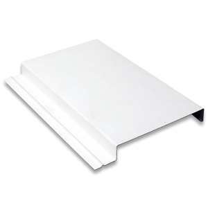 CA型卡麗板(防颱型) , 宏睿興應用材料有限公司