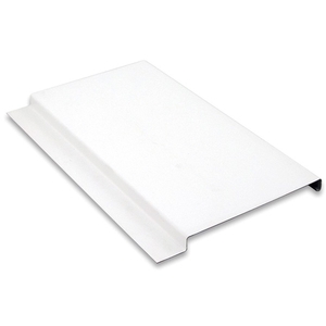 C型卡麗板 , 宏睿興應用材料有限公司