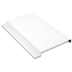 C型卡麗板 , 宏睿興應用材料有限公司