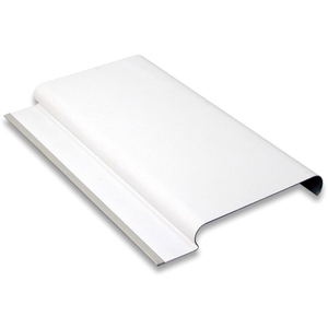 P型卡麗板 , 宏睿興應用材料有限公司