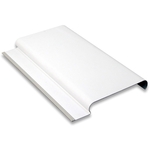 P型卡麗板 , 宏睿興應用材料有限公司