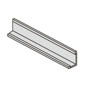 鍍鋅收邊 , 宏睿興應用材料有限公司