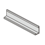 鍍鋅收邊 , 宏睿興應用材料有限公司