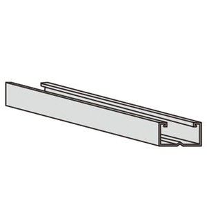 暗架-百葉 , 宏睿興應用材料有限公司