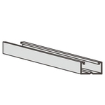 暗架-百葉 , 宏睿興應用材料有限公司