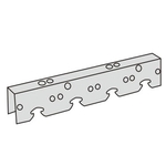 暗架-支撐架 , 宏睿興應用材料有限公司