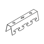 CA型卡麗板支撐架