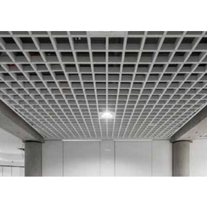 流明天花板 , 宏睿興應用材料有限公司