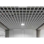 流明天花板 , 宏睿興應用材料有限公司