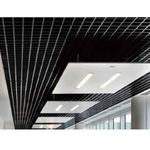 流明天花板 , 宏睿興應用材料有限公司