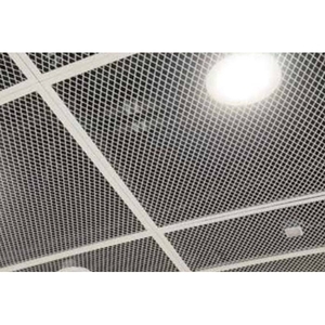 菱形網天花板 , 宏睿興應用材料有限公司