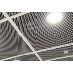 菱形網天花板 , 宏睿興應用材料有限公司