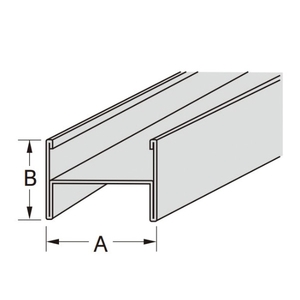 H型立柱 , 宏睿興應用材料有限公司