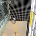 金屬天花 - 宏睿興應用材料有限公司