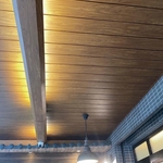 木紋CA型企口 - 宏睿興應用材料有限公司