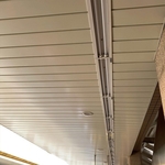 CA型企口 - 宏睿興應用材料有限公司