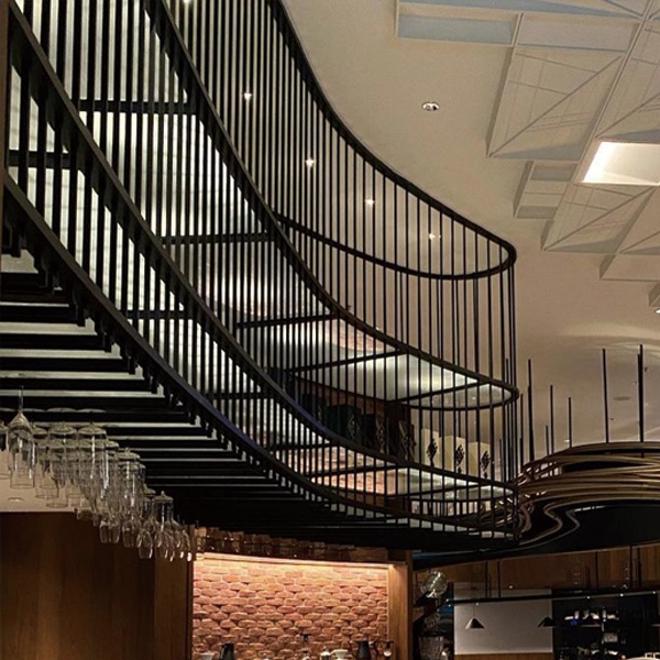 格柵,宏睿興應用材料有限公司