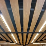 木紋卡麗板-宏睿興應用材料有限公司