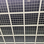 金屬網 - 宏睿興應用材料有限公司