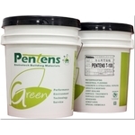 T-100 防水用聚胺酯