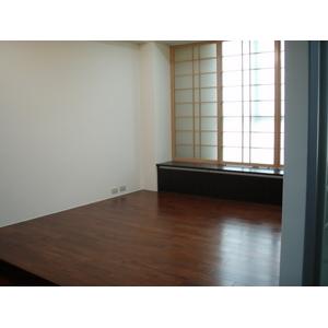 和室設計 , 勝芳工程行