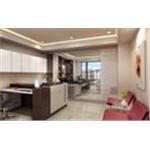 商業空間設計 - 勝芳工程行