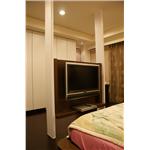 室內設計 - 勝芳工程行