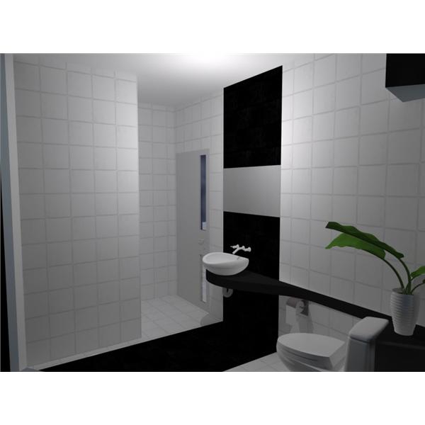 3D衛浴 3D衛浴,新點子麗緻工程有限公司