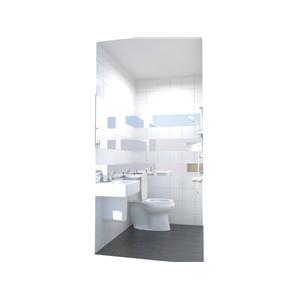 3D衛浴