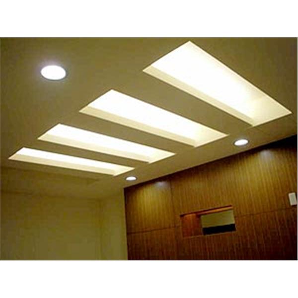 天花板,新點子麗緻工程有限公司