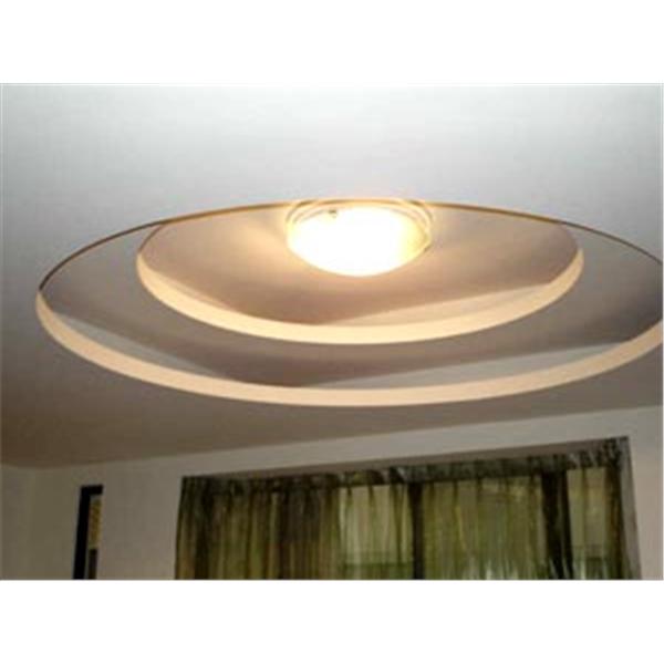 天花板,新點子麗緻工程有限公司