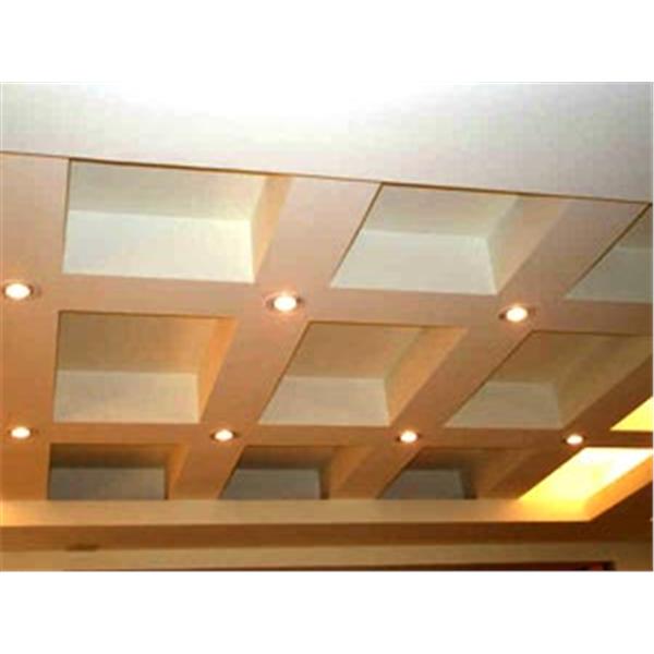 天花板 天花板,新點子麗緻工程有限公司