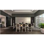 空間設計沙鹿3d兼施工 - 新點子麗緻工程有限公司