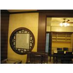 木作工程 - 新點子麗緻工程有限公司