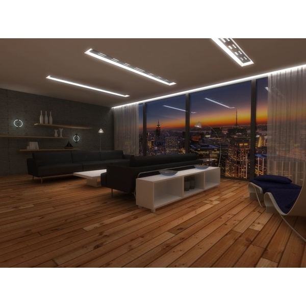 客廳設計,新點子麗緻工程有限公司