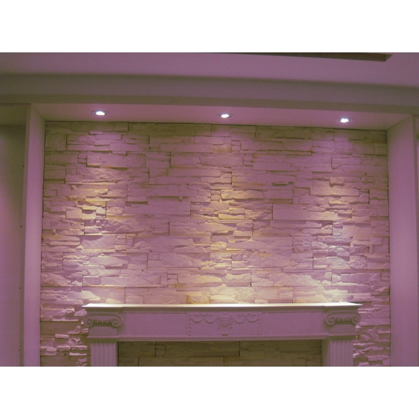 室內設計,新點子麗緻工程有限公司