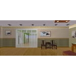 洪榮設計圖 - 新點子麗緻工程有限公司