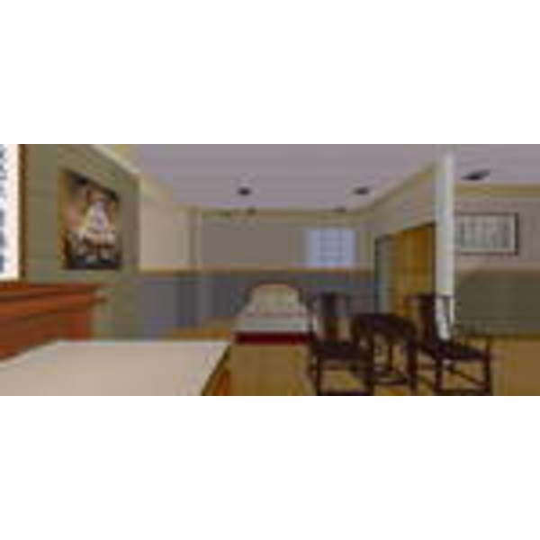 洪榮設計圖,新點子麗緻工程有限公司