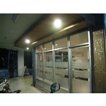 梅豐街新點子工作室 - 新點子麗緻工程有限公司